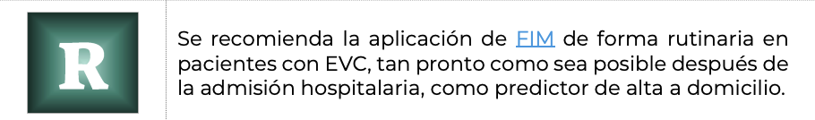 2. Evaluación inicial y terapia ocupacional 1 - GPC-DIF-331-21